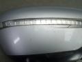 зеркало правое Nissan X-Trail T32 2014, 1.6 л., дизель, МКПП, внедорожник 5 дв., 963014CA8A, 963734CA2A - фото №6