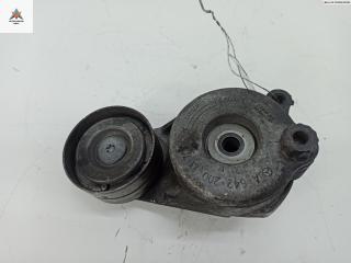 механизм натяжения ремня, цепи Mercedes-Benz E-Класс W212/S212/C207/A207 2010, 3.0 л., дизель, АКПП, бежевый, универсал, 6422001370