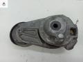 механизм натяжения ремня, цепи Mercedes-Benz E-Класс W212/S212/C207/A207 2010, 3.0 л., дизель, АКПП, бежевый, универсал, 6422001370 - фото №2