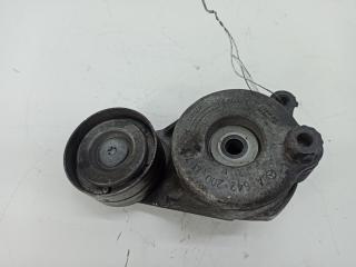 механизм натяжения ремня, цепи Mercedes-Benz E-Класс W212/S212/C207/A207 2010, 3.0 л., дизель, АКПП, бежевый, универсал, 6422001370