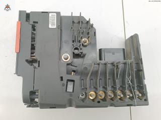 блок предохранителей Mercedes-Benz E-Класс W212/S212/C207/A207 2010, 3.0 л., дизель, АКПП, бежевый, универсал, 2125406250