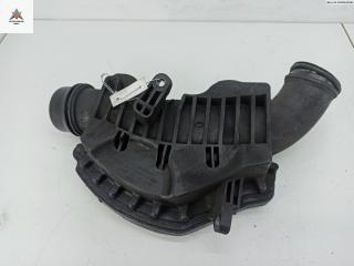 патрубок (трубопровод, шланг) Mercedes-Benz E-Класс W212/S212/C207/A207 2010, 3.0 л., дизель, АКПП, бежевый, универсал, 6421402787