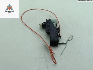 замок лючка топливного бака Mercedes-Benz E-Класс W212/S212/C207/A207 2010, 3.0 л., дизель, АКПП, бежевый, универсал, 2048200072