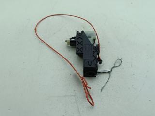 замок лючка топливного бака Mercedes-Benz E-Класс W212/S212/C207/A207 2010, 3.0 л., дизель, АКПП, бежевый, универсал, 2048200072