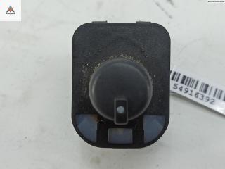 джойстик регулировки зеркал Audi A4 B7 2005, 2.0 л., TFSI, бензин, АКПП, серый, универсал, 8E0959565