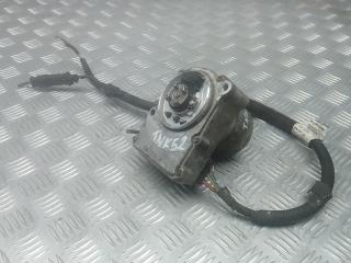 Электроусилитель руля Peugeot 2008 1 поколение 2014, 1.6 л., бензин, МКПП, внедорожник 5 дв.