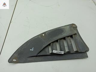 защита бампера (кенгурятник) Renault Espace 3 поколение 1998, 2.0 л., бензин, МКПП, синий, минивэн, 6025300491