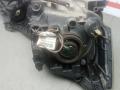 фара левая Nissan NV200 1 поколение 2012, 1.5 л., дизель, МКПП, 26060JX31A - фото №6