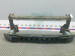 усилитель бампера переднего Ford Kuga 2 поколение 2013, 2.0 л., дизель, МКПП, внедорожник 5 дв.