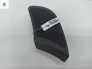 динамик высокочастотный (пищалка) Audi A4 B7 2005, 2.0 л., TFSI, бензин, АКПП, серый, универсал