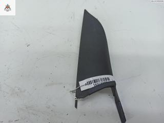 накладка на зеркало Audi A4 B7 2005, 2.0 л., TFSI, бензин, АКПП, серый, универсал, 8E0857505B