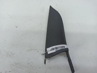 накладка на зеркало Audi A4 B7 2005, 2.0 л., TFSI, бензин, АКПП, серый, универсал, 8E0857505B