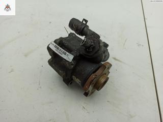 Насос гидроусилителя руля Renault Laguna 2 поколение [рестайлинг] 2005, 3.0 л., бензин, АКПП, серый, хетчбэк 5 дв., 9648316780