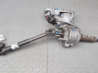 Электроусилитель руля Opel Meriva 1 поколение (A) [рестайлинг] 2007, 1.4 л., бензин, МКПП, минивэн, 20108652D7A, A824601008