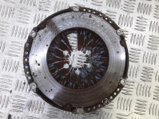 маховик Volkswagen Passat B6 2008, 1.9 л., дизель, МКПП, универсал, 03L105266E, 03G105266BM