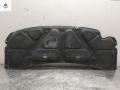 шумоизоляция капота Renault Koleos 1 поколение 2008, 2.0 л., дизель, МКПП, серый, внедорожник 5 дв., 65840JY00A - фото №2