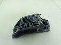 педаль Mercedes-Benz E-Класс W212/S212/C207/A207 2010, 3.0 л., дизель, АКПП, бежевый, универсал, 2043000204 - фото №2