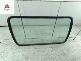 стекло (иные) Citroen Jumpy 1 поколение 2001, 2.0 л., дизель, МКПП, белый, фургон, 43R-00048