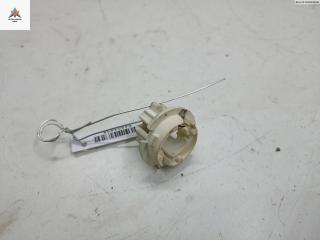 Патрон лампы фонаря Opel Vectra C 2003, 2.2 л., дизель, МКПП, серый, универсал