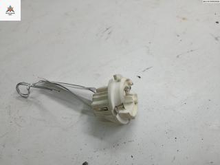 Патрон лампы фонаря Opel Vectra C 2003, 2.2 л., дизель, МКПП, серый, универсал