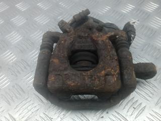 суппорт задний правый Nissan X-Trail T32 2016, 1.6 л., дизель, МКПП, внедорожник 5 дв., 440014CA0A