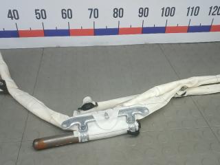 подушка безопасности боковая (шторка) BMW 4 серия F32/F33/F36 2016, 2.0 л., 420d, дизель, АКПП, седан, 722104512