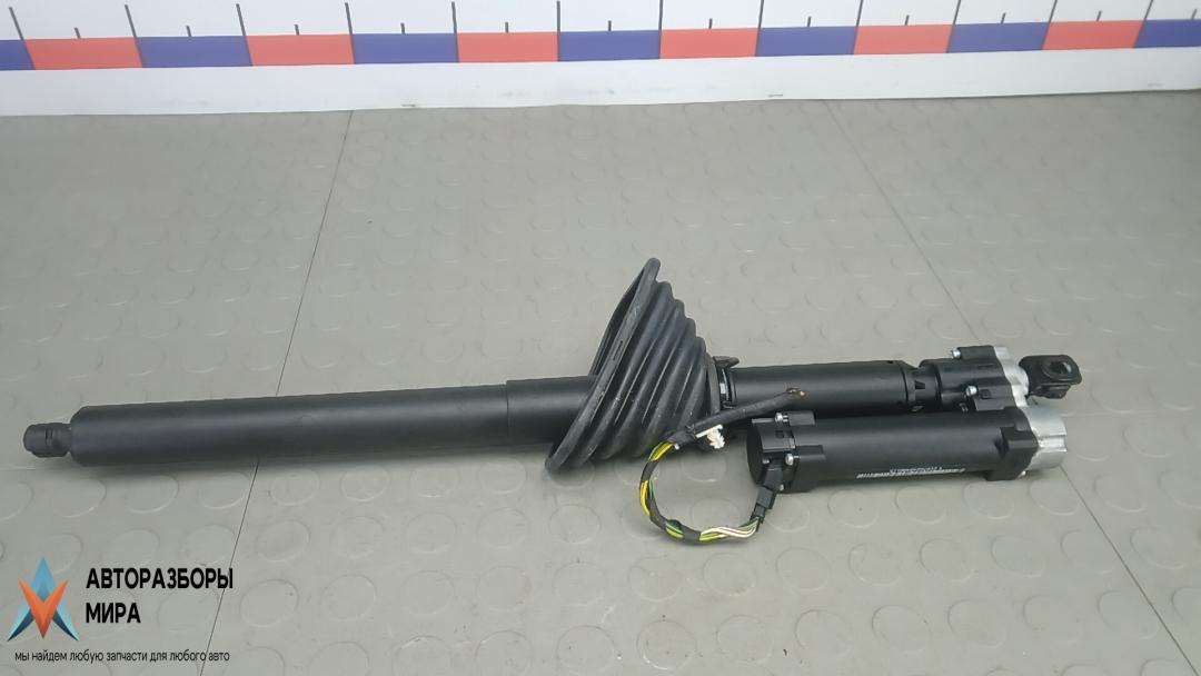 амортизатор крышки багажника (3-5 двери) BMW 4 серия F32/F33/F36 2016, 2.0 л., 420d, дизель, АКПП, седан, 17893910 - фото №1