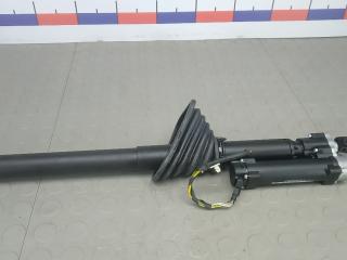 амортизатор крышки багажника (3-5 двери) BMW 4 серия F32/F33/F36 2016, 2.0 л., 420d, дизель, АКПП, седан, 17893910