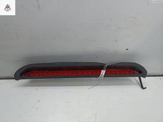 стоп-сигнал Opel Vectra C 2003, 2.2 л., дизель, МКПП, серый, универсал, 443801