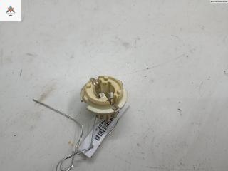 Патрон лампы фонаря Opel Vectra C 2003, 2.2 л., дизель, МКПП, серый, универсал