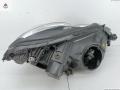 фара левая Mercedes-Benz E-Класс W212/S212/C207/A207 2010, 3.0 л., дизель, АКПП, бежевый, универсал, 2128206161 - фото №3