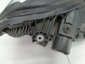 фара левая Mercedes-Benz E-Класс W212/S212/C207/A207 2010, 3.0 л., дизель, АКПП, бежевый, универсал, 2128206161 - фото №4