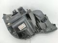 фара левая Mercedes-Benz E-Класс W212/S212/C207/A207 2010, 3.0 л., дизель, АКПП, бежевый, универсал, 2128206161 - фото №5