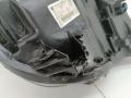 фара левая Mercedes-Benz E-Класс W212/S212/C207/A207 2010, 3.0 л., дизель, АКПП, бежевый, универсал, 2128206161 - фото №6