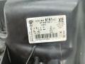 фара левая Mercedes-Benz E-Класс W212/S212/C207/A207 2010, 3.0 л., дизель, АКПП, бежевый, универсал, 2128206161 - фото №7