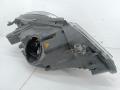 фара левая Mercedes-Benz E-Класс W212/S212/C207/A207 2010, 3.0 л., дизель, АКПП, бежевый, универсал, 2128206161 - фото №8