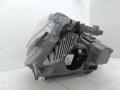 фара левая Mercedes-Benz E-Класс W212/S212/C207/A207 2010, 3.0 л., дизель, АКПП, бежевый, универсал, 2128206161 - фото №9