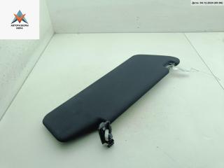 козырек солнцезащитный Mercedes-Benz E-Класс W212/S212/C207/A207 2010, 3.0 л., дизель, АКПП, бежевый, универсал, 2128101510