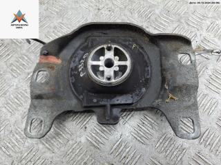 подушка крепления КПП Ford Focus 3 поколение [рестайлинг] 2015, 1.5 л., дизель, МКПП, серый, универсал, 2215349373C