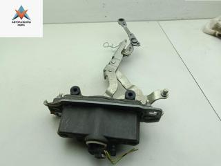 петля капота правая Mercedes-Benz E-Класс W212/S212/C207/A207 2010, бежевый, универсал, 2129066301