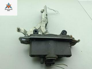 петля капота левая Mercedes-Benz E-Класс W212/S212/C207/A207 2010, бежевый, универсал, 2129066201