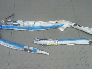 подушка безопасности боковая (шторка) Ford Kuga 2 поколение 2013, 2.0 л., дизель, МКПП, внедорожник 5 дв., C7D4A, N042D95, 4MY334EMAWQ