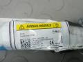 подушка безопасности боковая (шторка) Ford Kuga 2 поколение 2013, 2.0 л., дизель, МКПП, внедорожник 5 дв., C7D4A, N042D95, 4MY334EMAWQ - фото №4