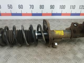 Стойка Opel Mokka 1 поколение 2015, 1.6 л., бензин, МКПП, хетчбэк 5 дв., 345028, 95353836, 312538, 95104195, 95212727