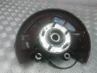 ступица передняя левая Opel Mokka 1 поколение 2015, 1.6 л., бензин, МКПП, хетчбэк 5 дв., 13588470, 308227, 94524773, 326012