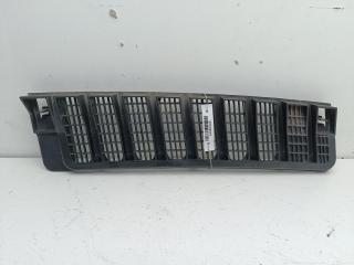 корпус салонного фильтра Citroen Jumpy 2001, 2.0 л., дизель, МКПП, белый, фургон, 1473356077
