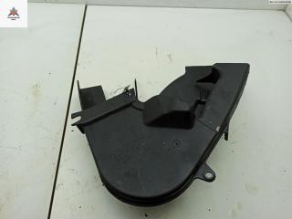 защита (кожух) ремня ГРМ Citroen C5 1 поколение 2003, 2.0 л., дизель, МКПП, серый, универсал, 9628959180