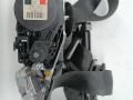 ремень безопасности Mercedes-Benz E-Класс W212/S212/C207/A207 2010, 3.0 л., дизель, АКПП, бежевый, универсал, 610902000K, 610035800 - фото №2