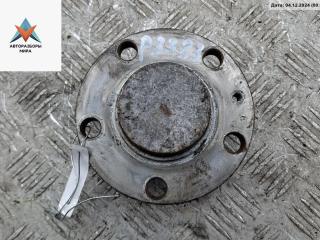 ступица задняя левая Volkswagen Golf 4 поколение 1999, 1.4 л., бензин, МКПП, чёрный, хетчбэк 3 дв.