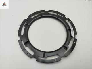 гайка топливного насоса BMW 2 Tourer F45/F46 2019, 1.5 л., гибрид, АКПП, чёрный, минивэн, 7303933